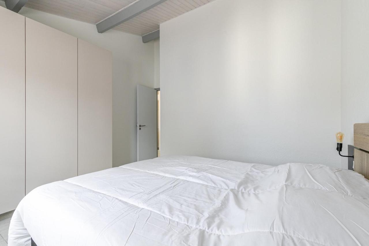 Appartement Pour 4 - 450M Plage Des Sables D'Or La Guérinière エクステリア 写真
